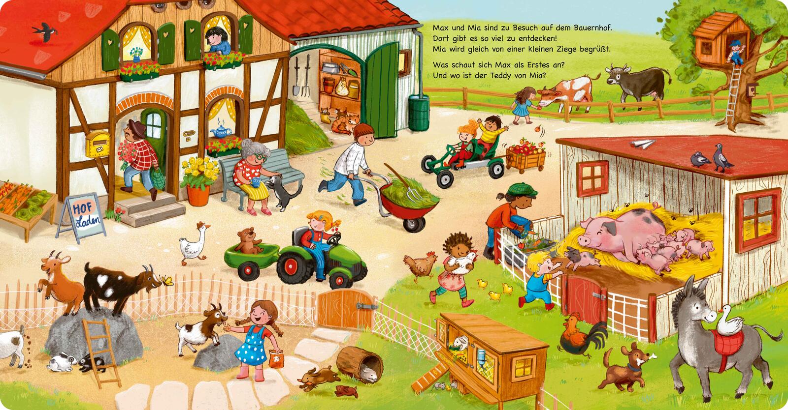 9783480239832_innenansicht_01 9783480239832_innenansicht_01.jpg