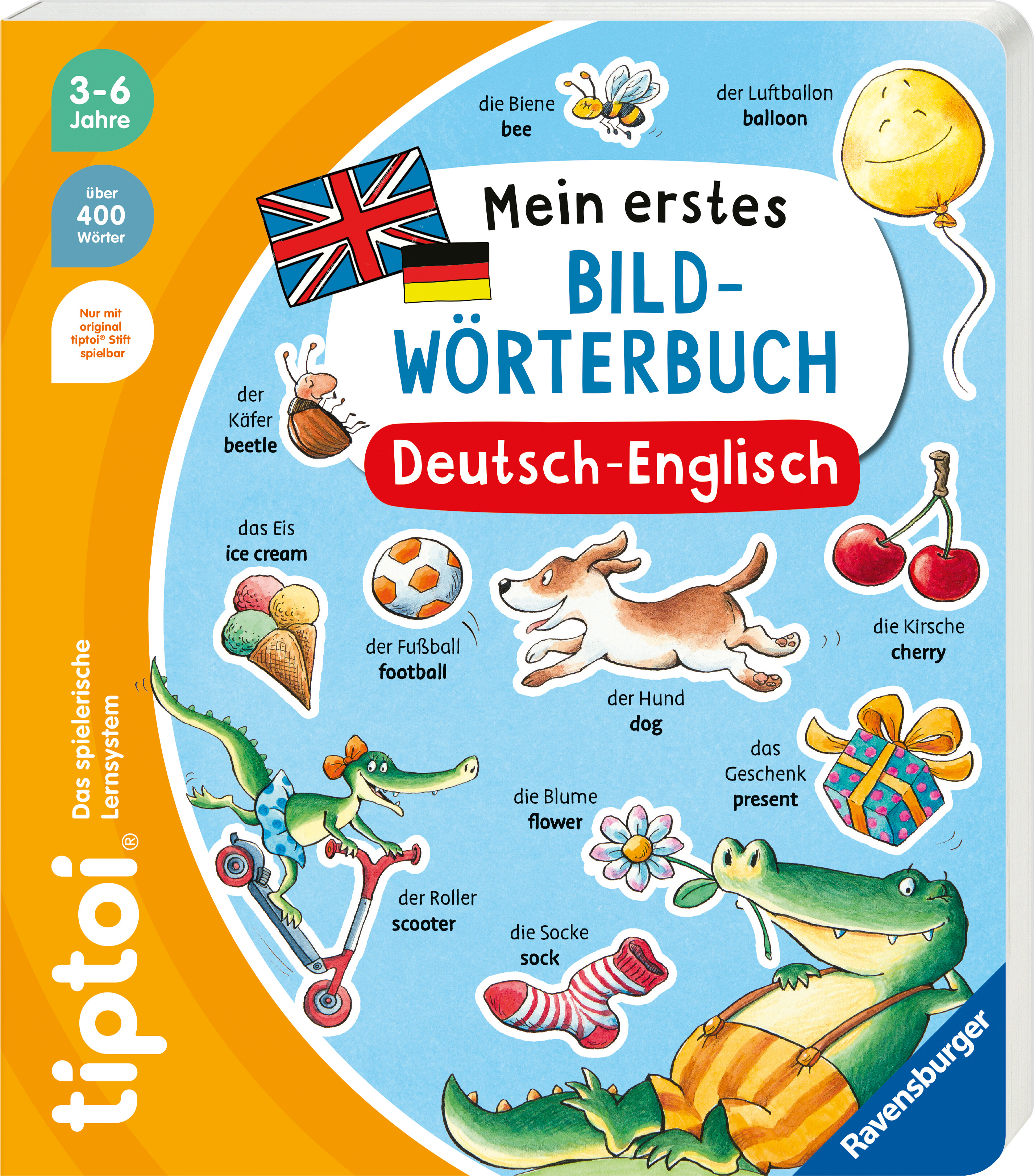 9783473492978_produktbild_01.jpg