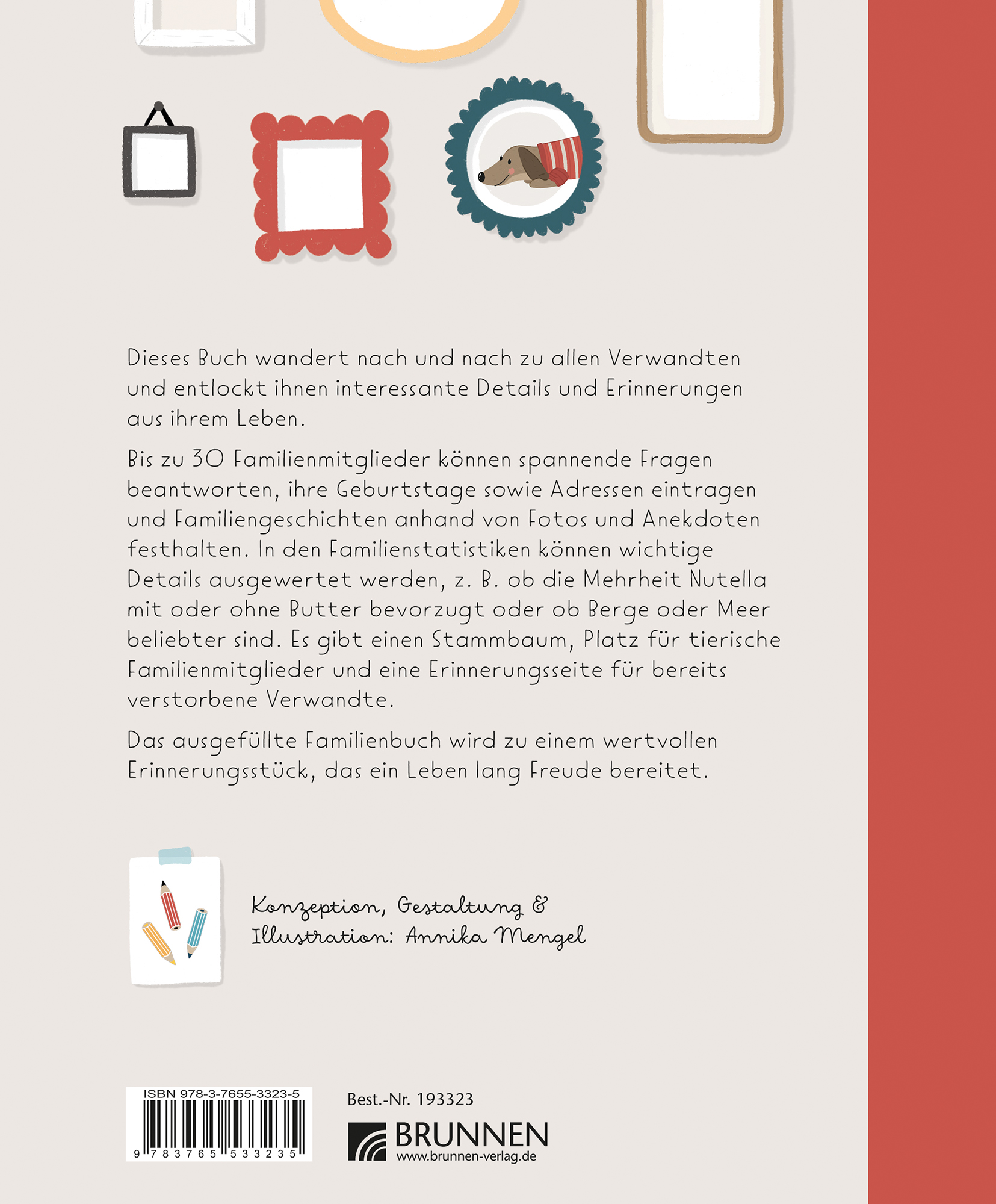 9783765533235_BC 9783765533235_BC.jpg