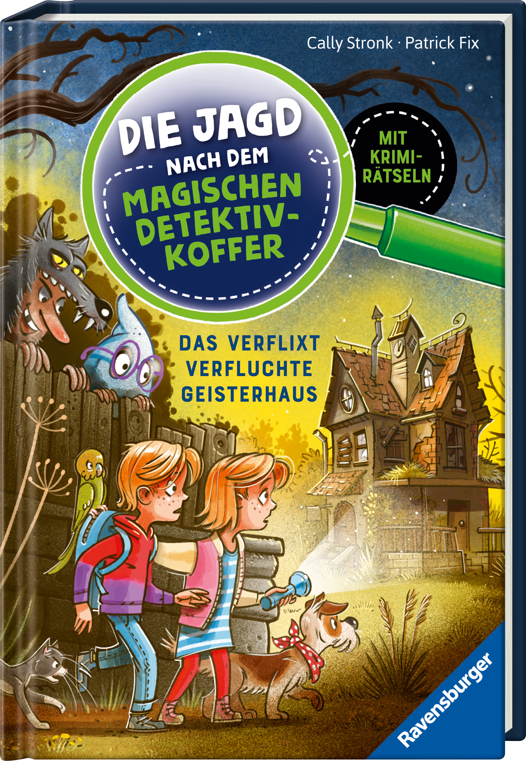 9783473463428_produktbild_01 9783473463428_produktbild_01.jpg