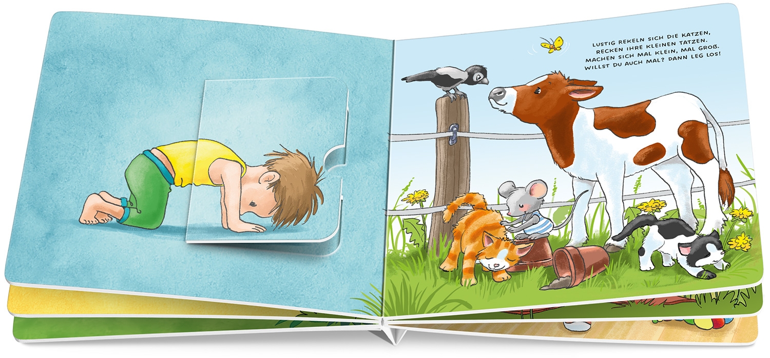 9783751204248_innenansicht_01 9783751204248_innenansicht_01.jpg