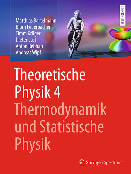 9783662561126 9783662561126