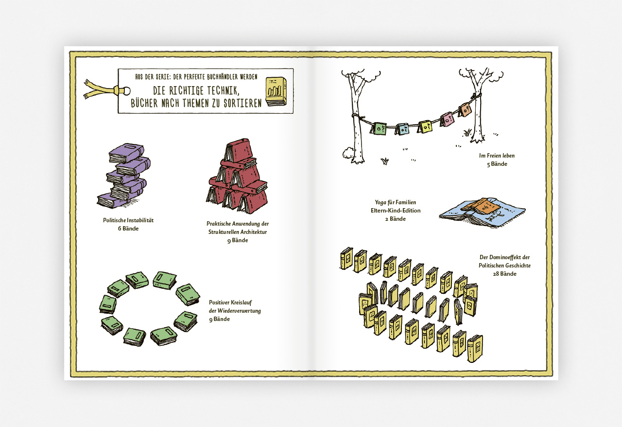 9783874399364_innenansicht_03 9783874399364_innenansicht_03.jpg