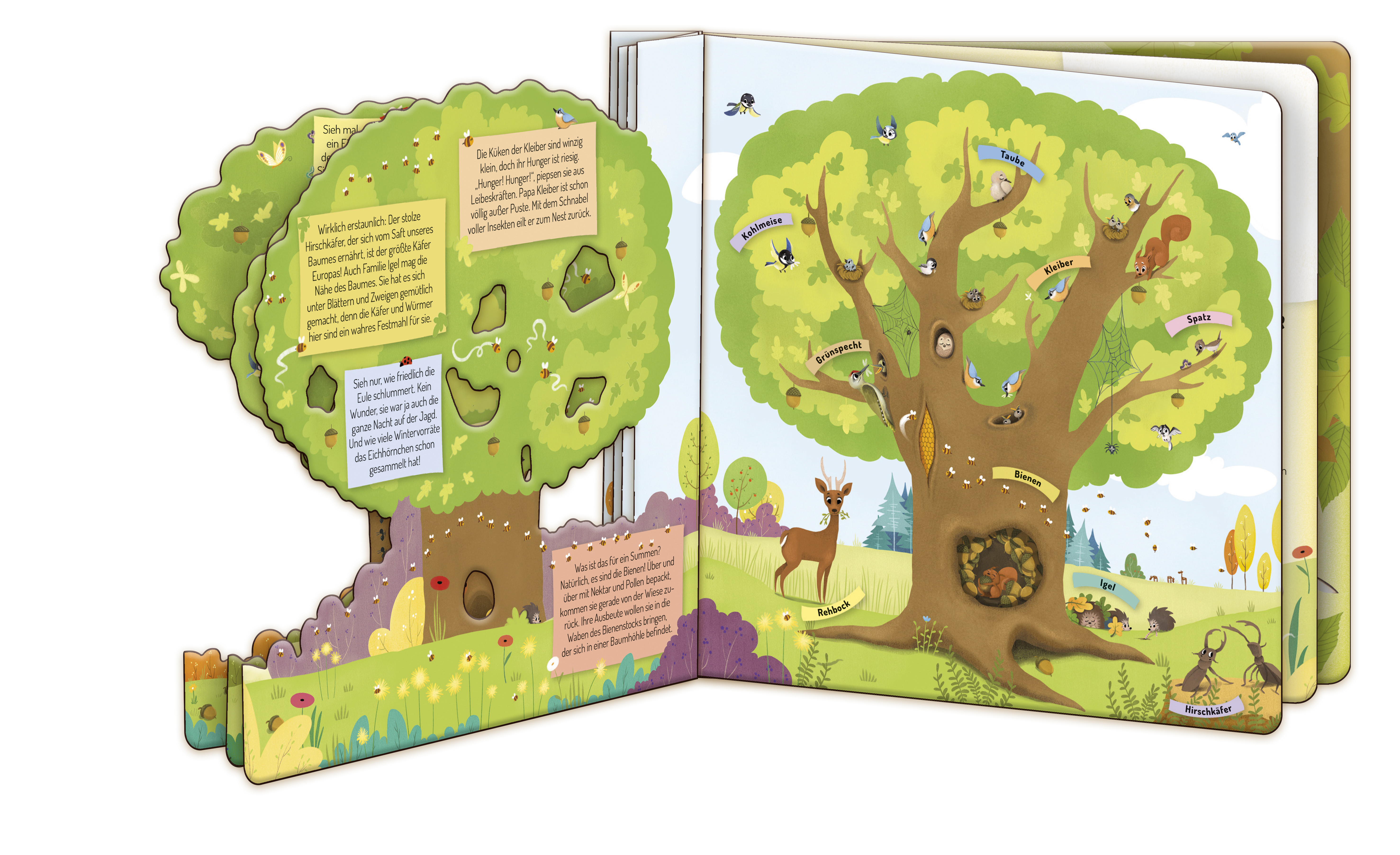 9783957749376_innenansicht_02 9783957749376_innenansicht_02.jpg