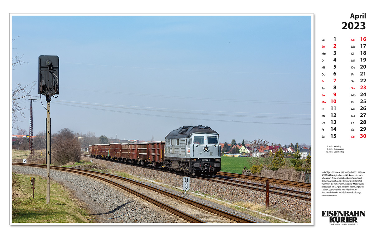 9783844659061_innenansicht_04.jpg