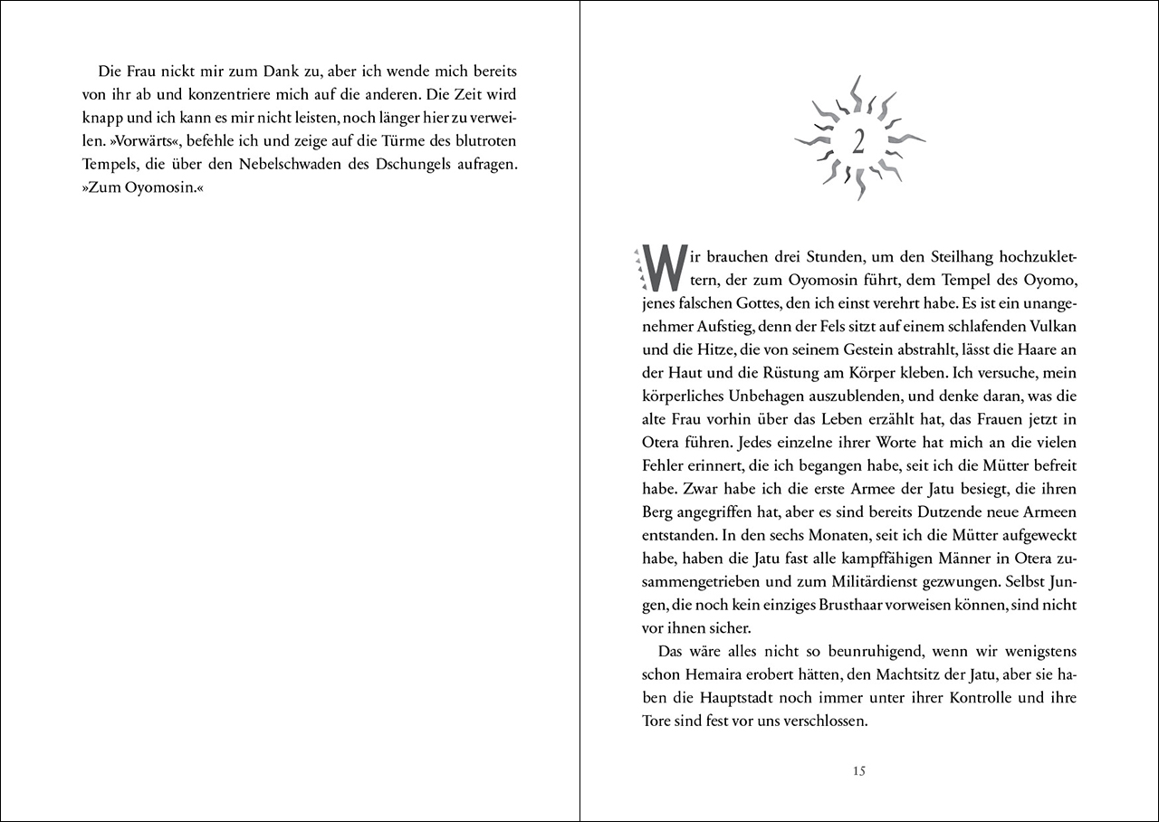 9783743204447_innenansicht_02 9783743204447_innenansicht_02.jpg