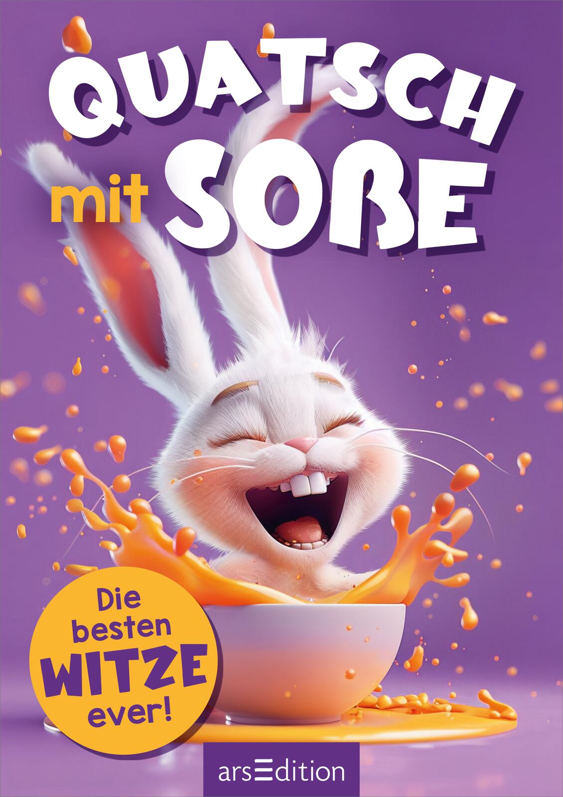 9783845867502_innenansicht_01.jpg