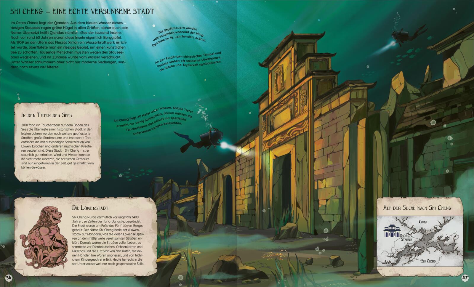 9783845851747_innenansicht_03 9783845851747_innenansicht_03.jpg