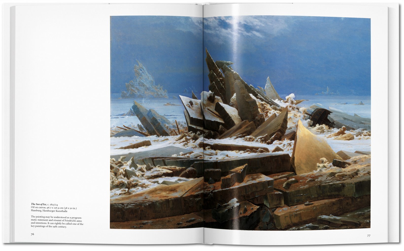 9783836560696_innenansicht_05 9783836560696_innenansicht_05.jpg