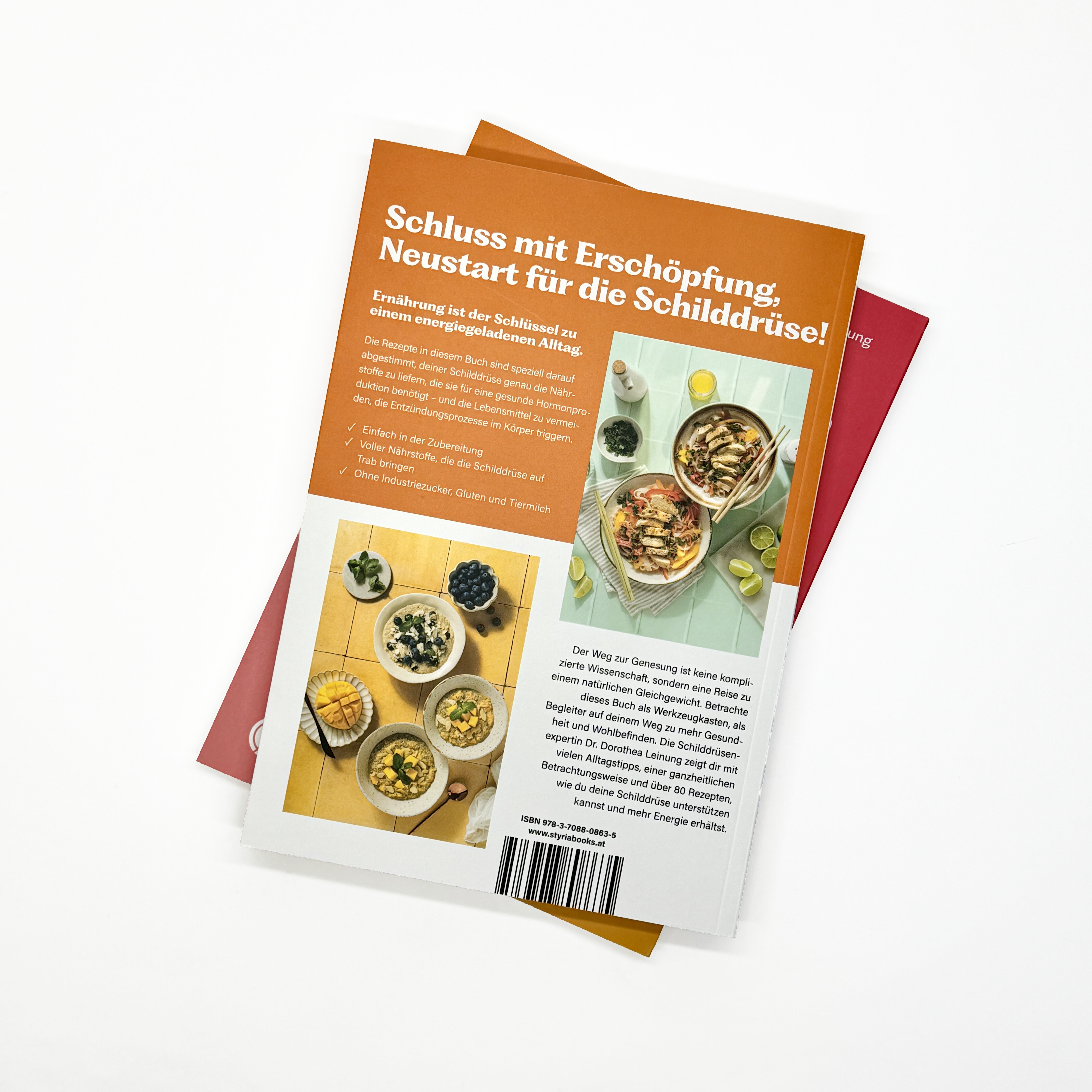 9783708808635_innenansicht_09 9783708808635_innenansicht_09.jpg