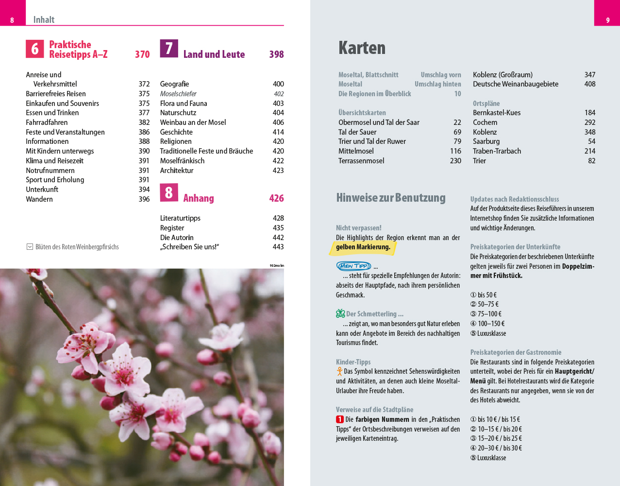 9783831735037_innenansicht_03.jpg