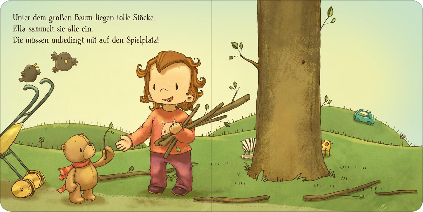 9783845850726_innenansicht_05 9783845850726_innenansicht_05.jpg