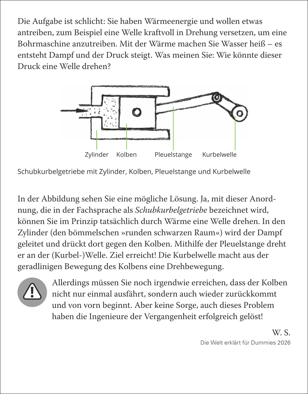 9783840037702_innenansicht_04.jpg