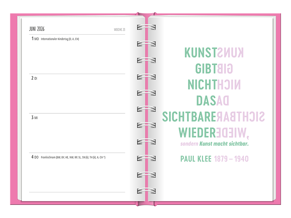 9783986361525_innenansicht_10.png