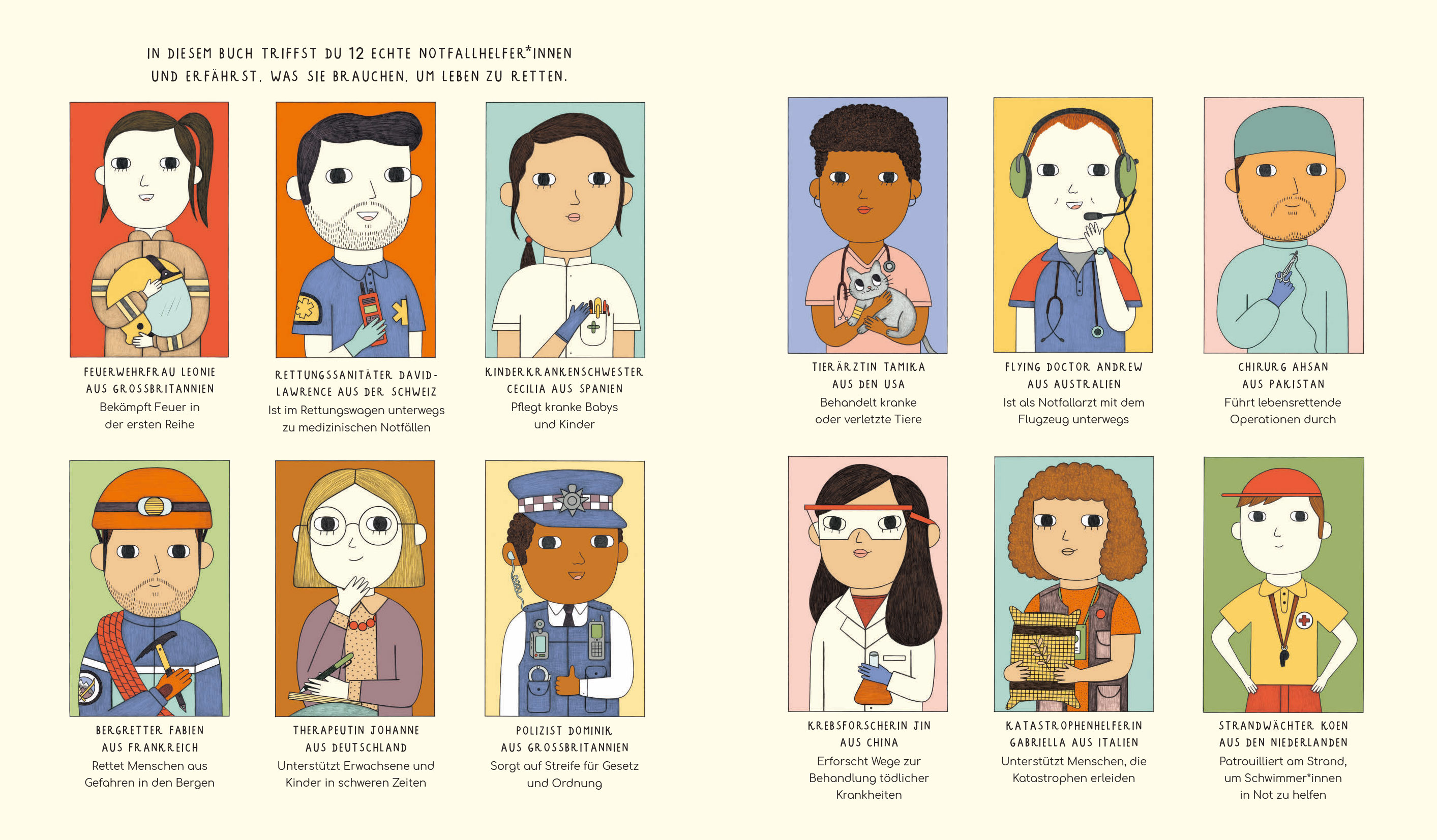 9783791375045_innenansicht_01 9783791375045_innenansicht_01.jpg