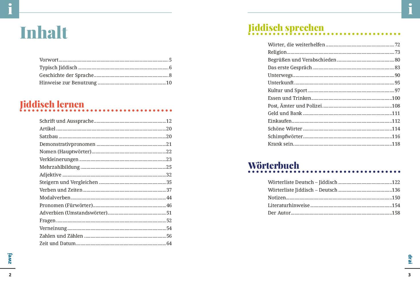 9783831765713_innenansicht_01 9783831765713_innenansicht_01.jpg