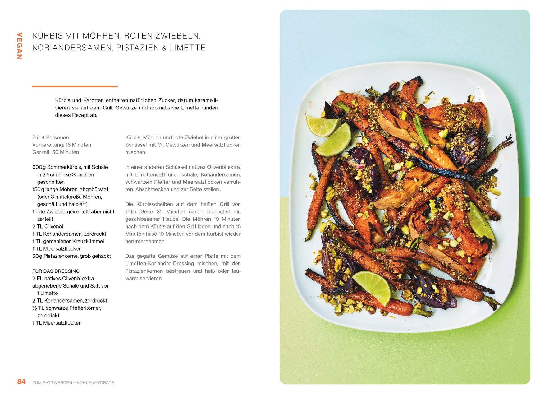 9783831043385_innenansicht_04 9783831043385_innenansicht_04.jpg