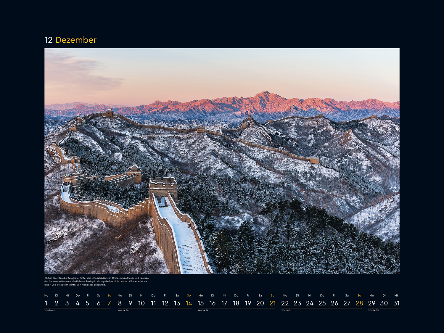 9783965913486_innenansicht_12 9783965913486_innenansicht_12.jpg