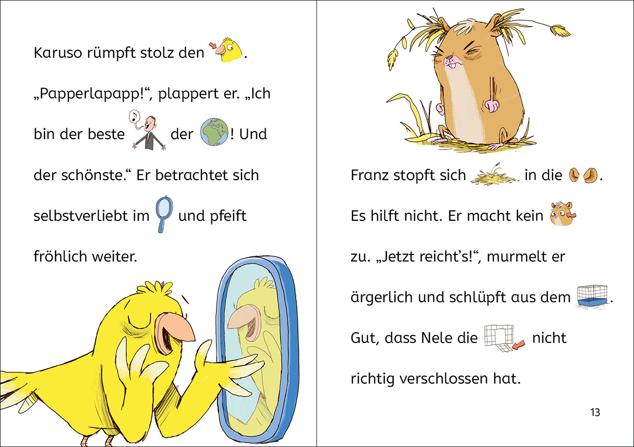 9783743207615_innenansicht_03.jpg