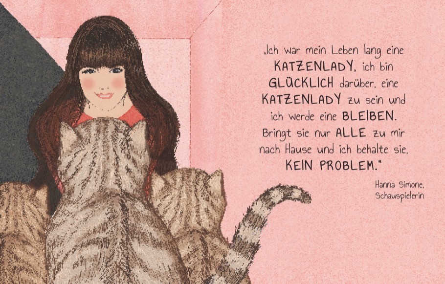 9783954163199_innenansicht_02 9783954163199_innenansicht_02.jpg