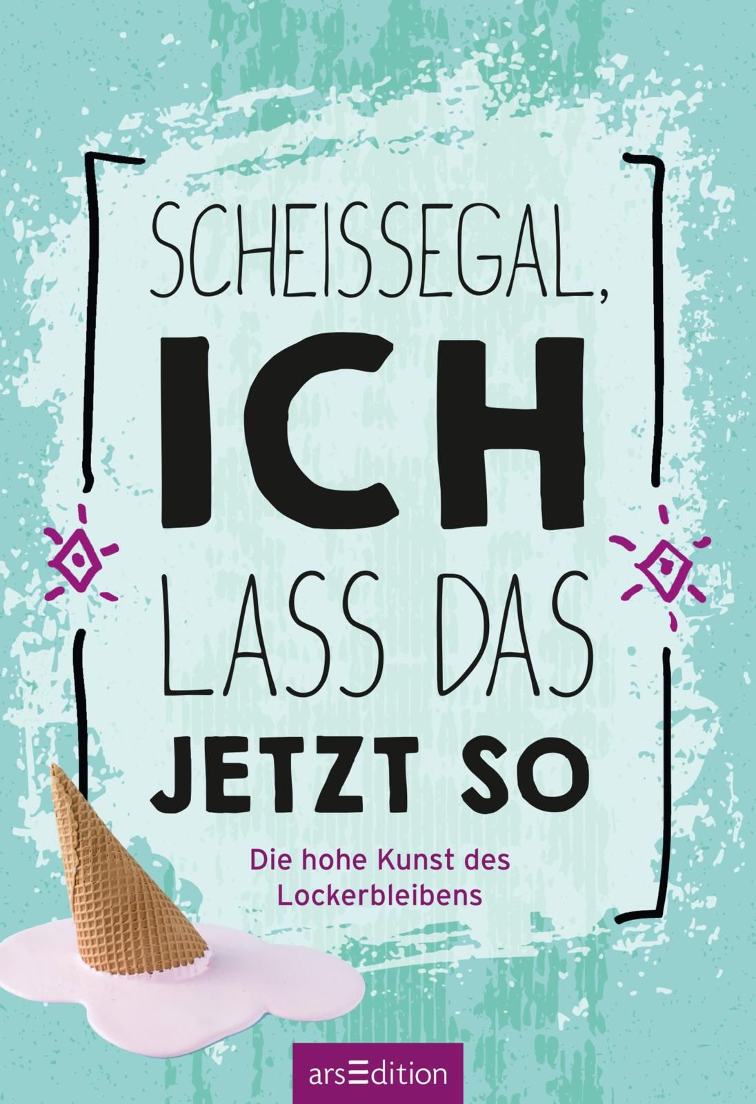 9783845824949_weiterecover_03 9783845824949_weiterecover_03.jpg