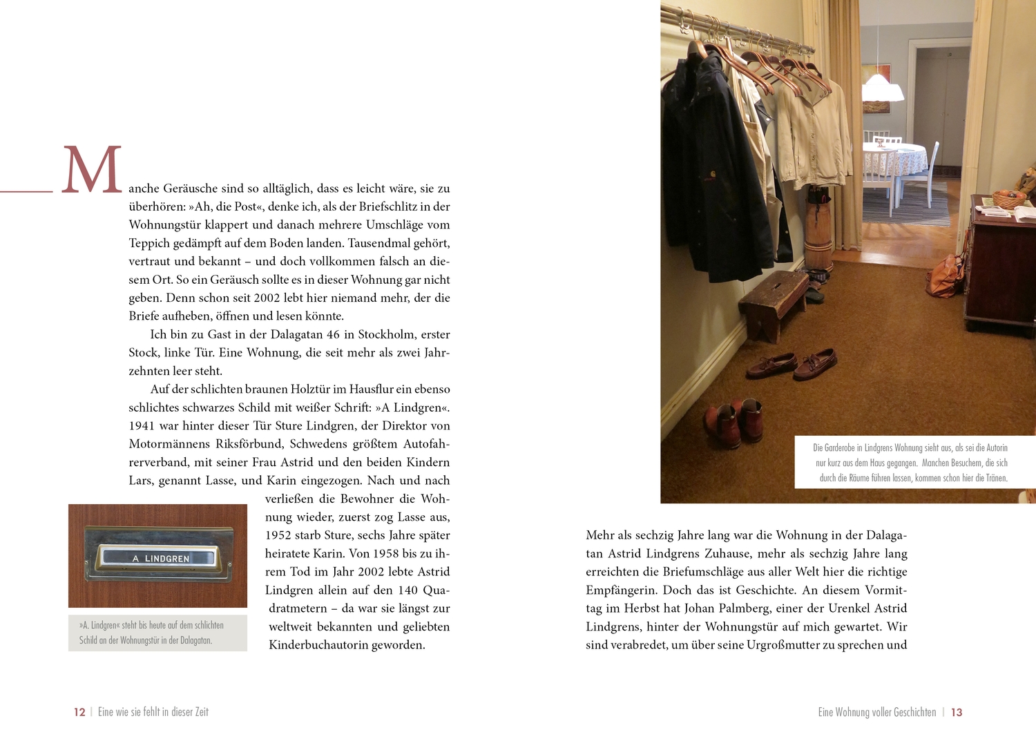 9783751202145_innenansicht_02 9783751202145_innenansicht_02.jpg