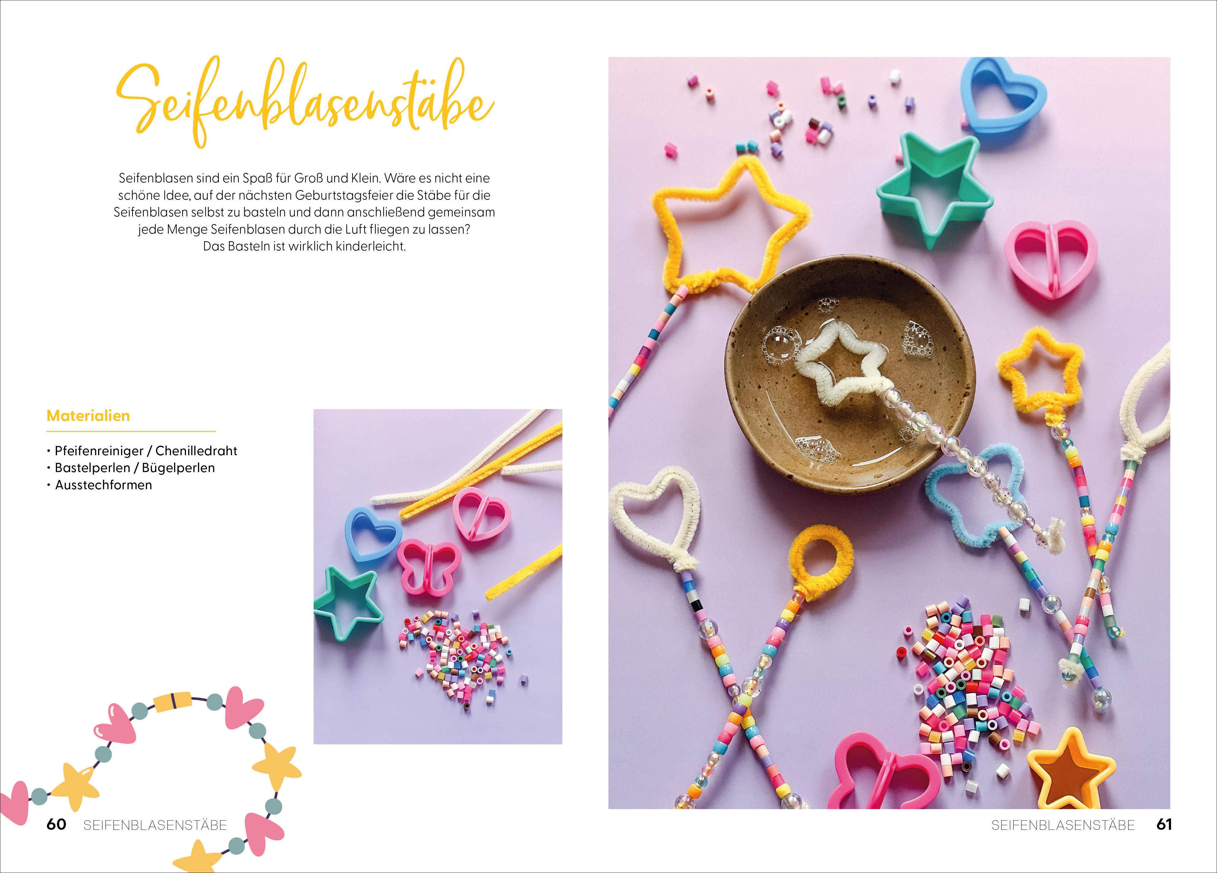 9783838839851_innenansicht_04 9783838839851_innenansicht_04.jpg