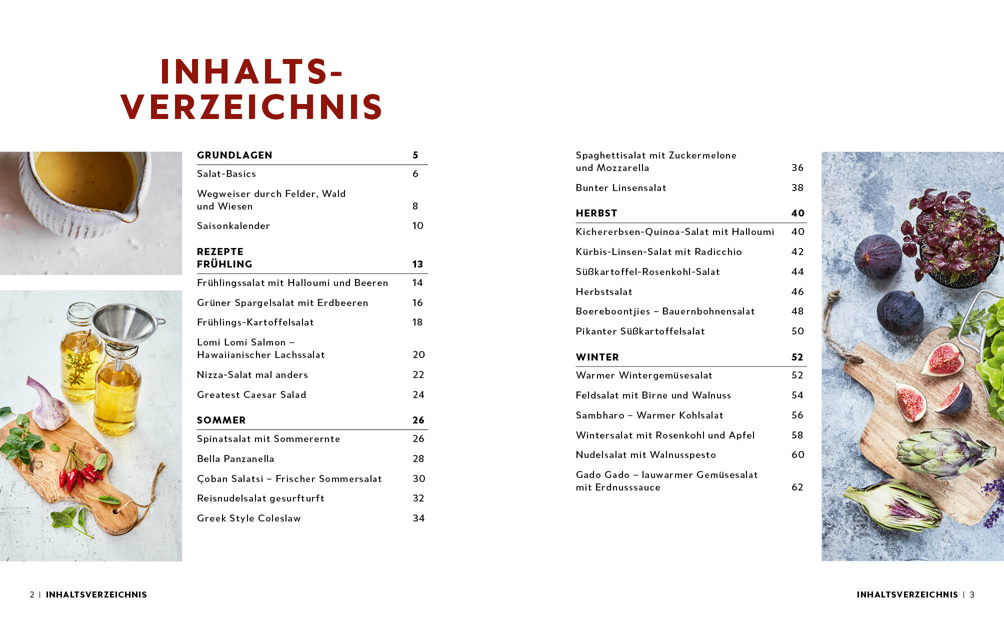 9783745927597_innenansicht_04 9783745927597_innenansicht_04.jpg