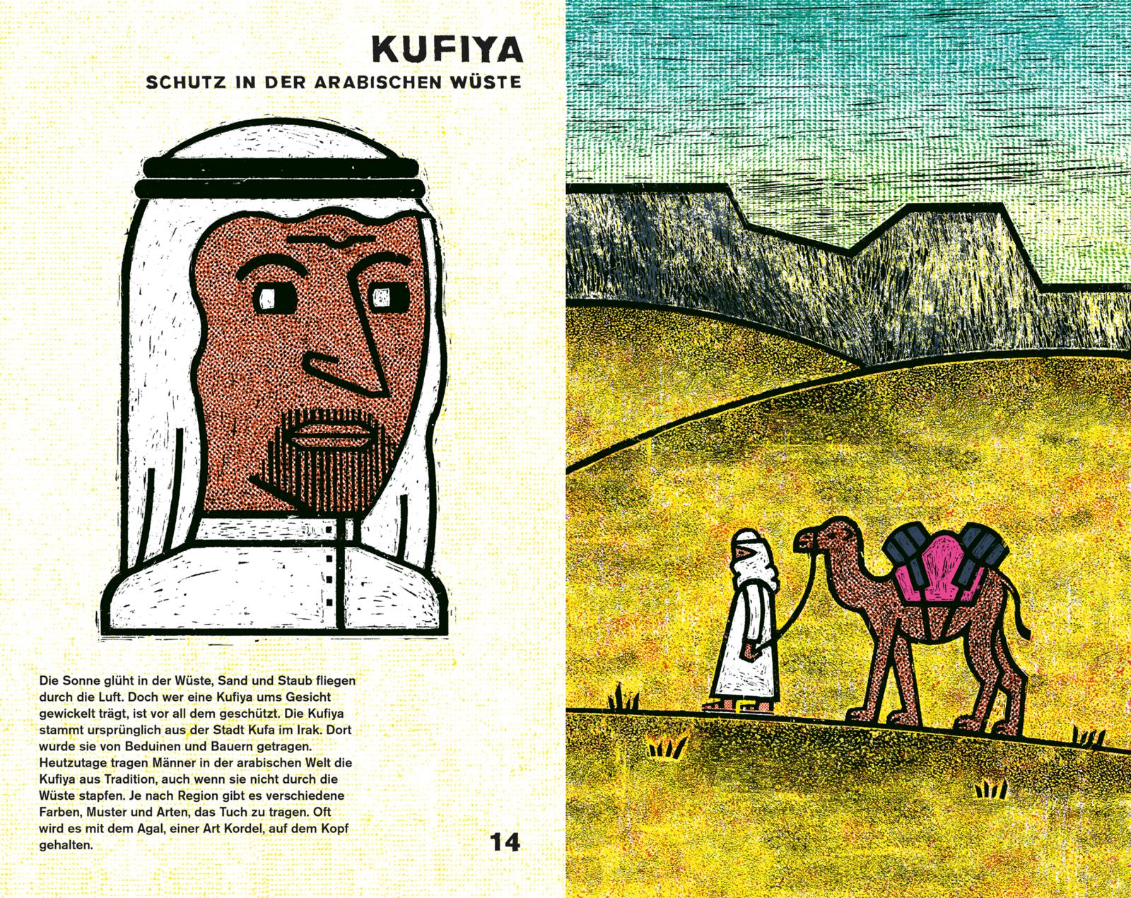 9783551522917_innenansicht_06 9783551522917_innenansicht_06.jpg