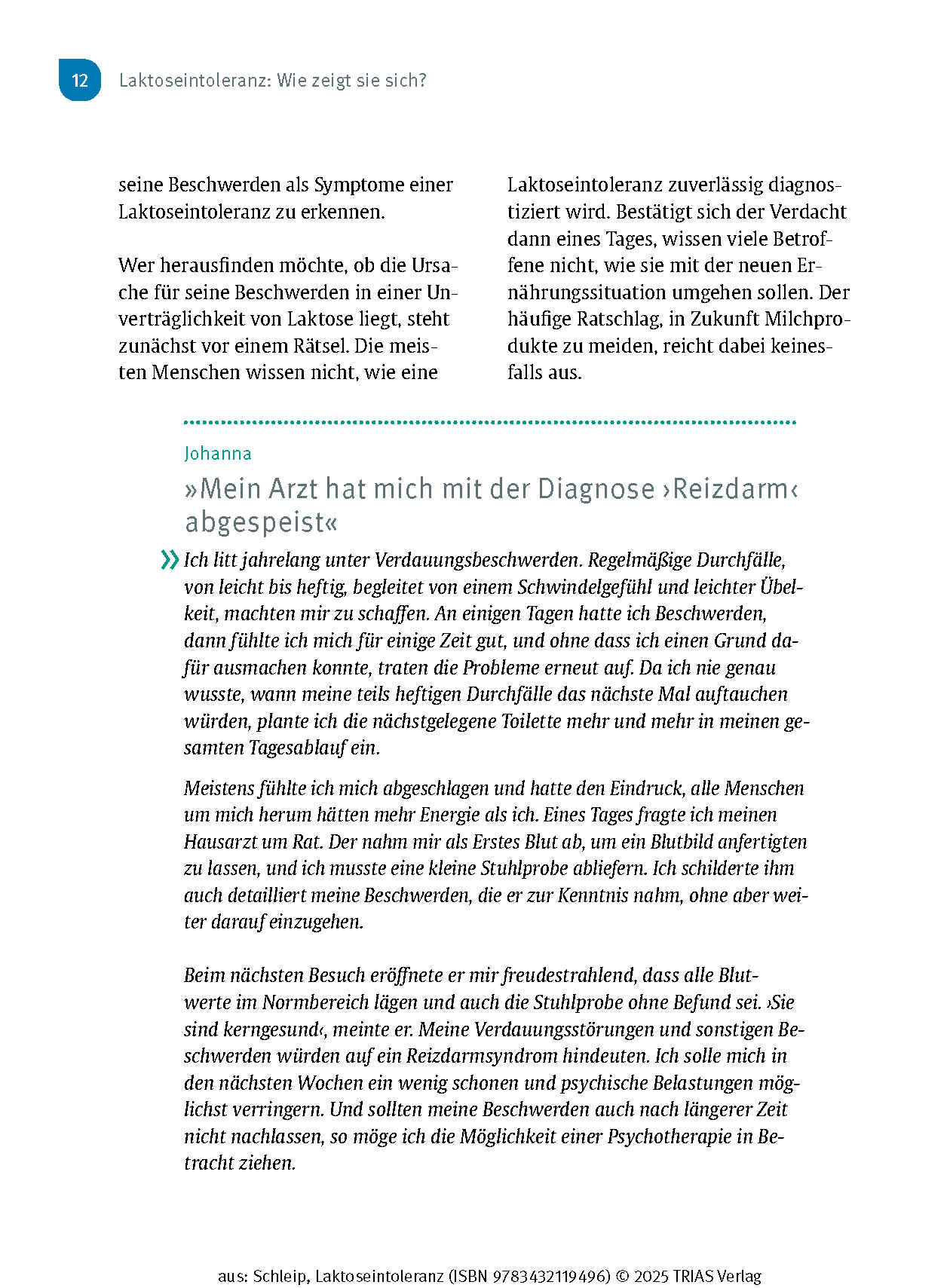 9783432119496_innenansicht_07 9783432119496_innenansicht_07.png