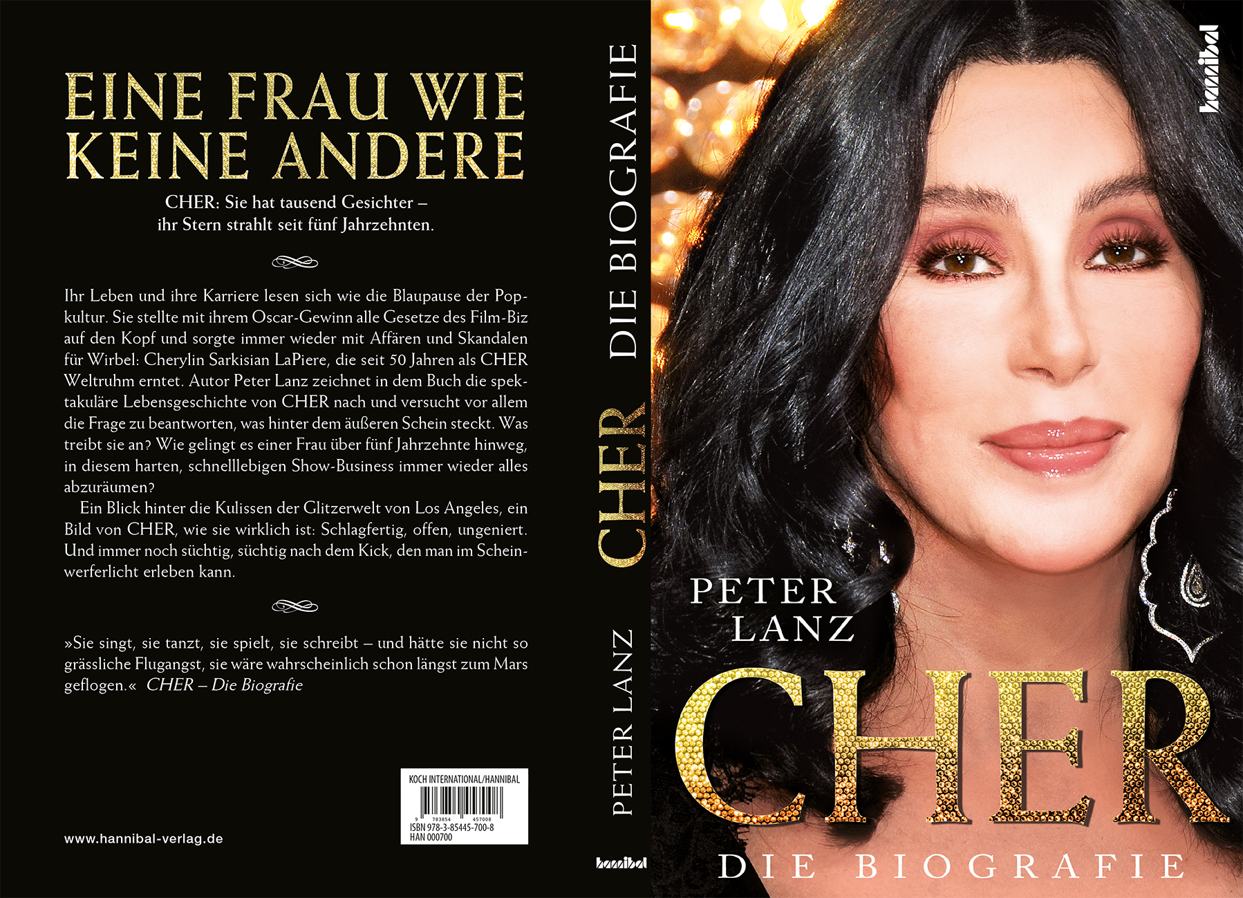 9783854457008_umschlag.jpg