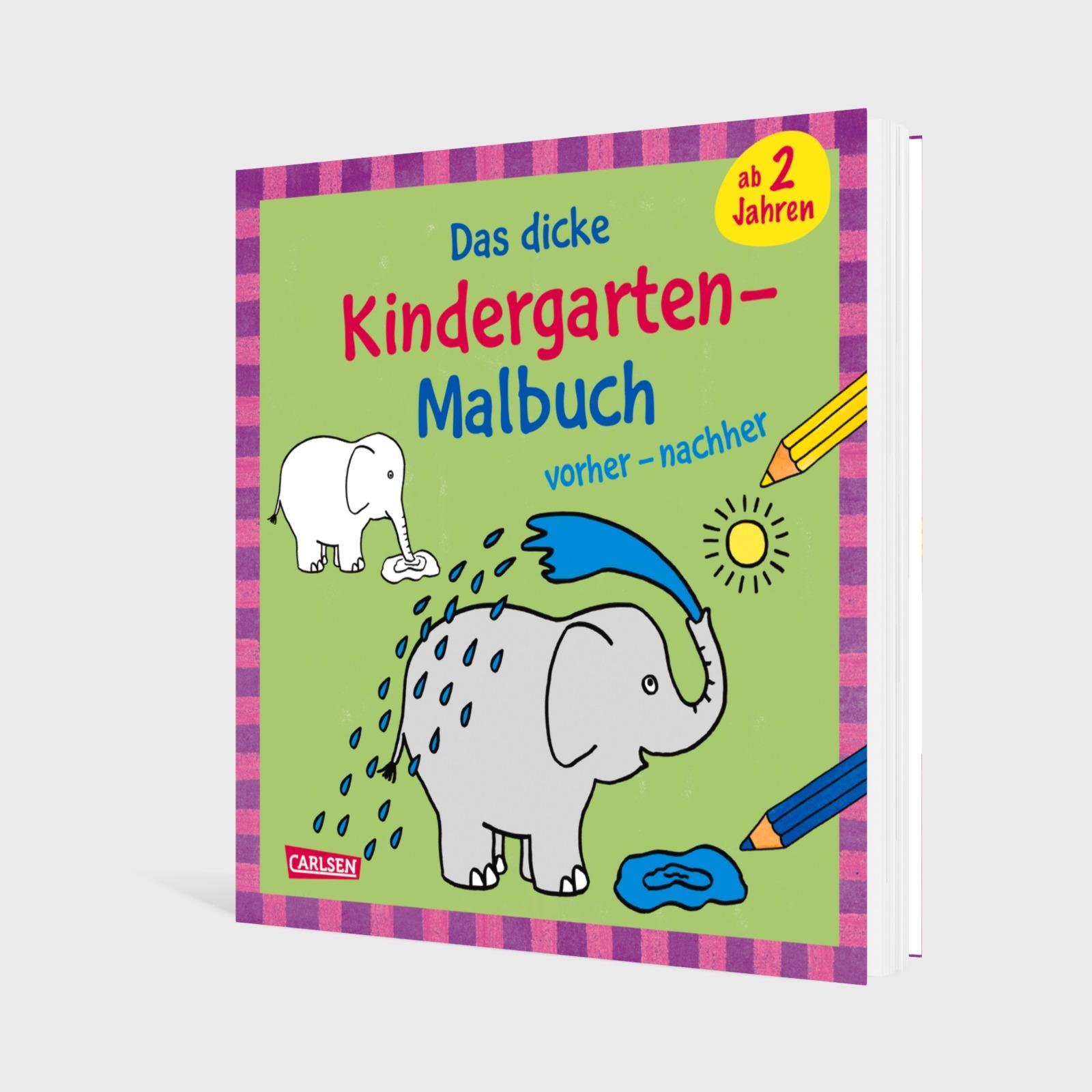 9783551192417_innenansicht_02.jpg