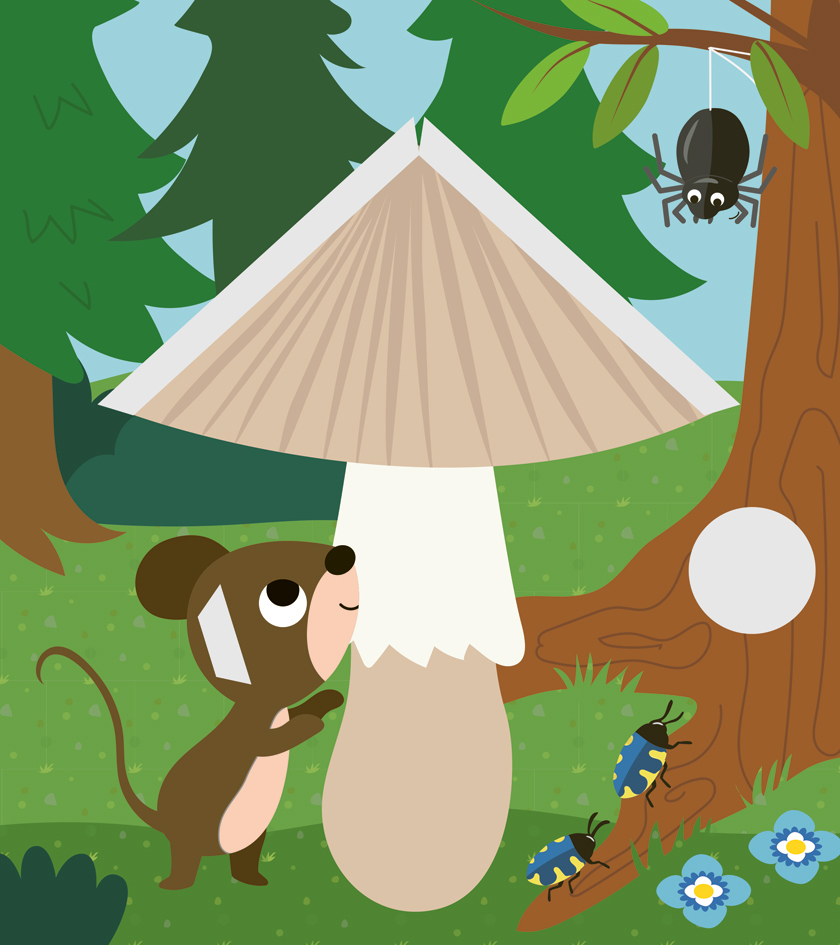 9783788647094_innenansicht_01 9783788647094_innenansicht_01.jpg