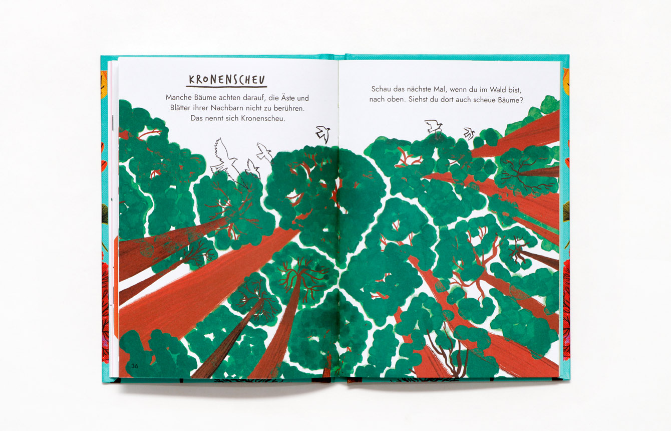 9783962443559_produktbild_04 9783962443559_produktbild_04.jpg