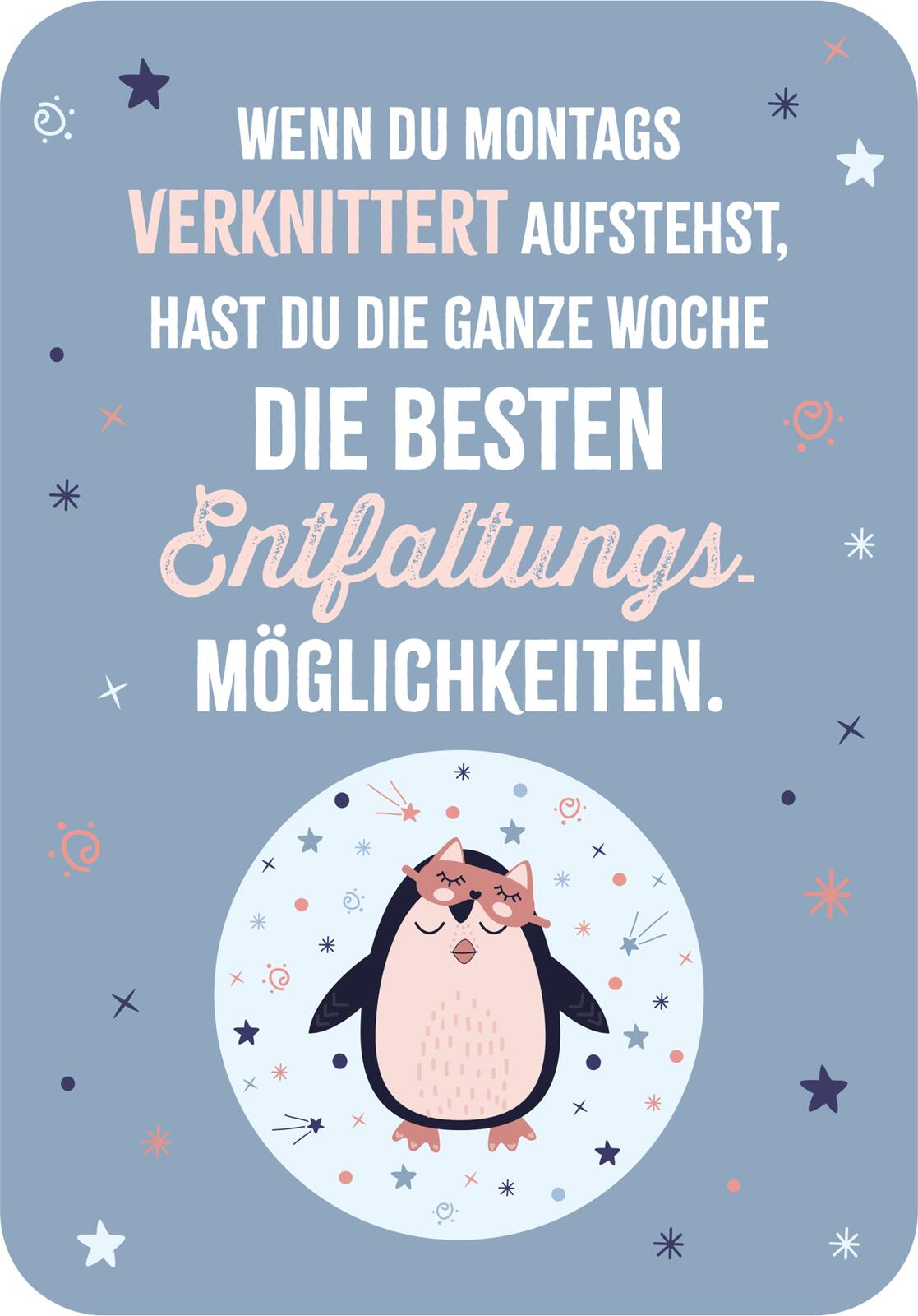 9783845860138_innenansicht_02.jpg