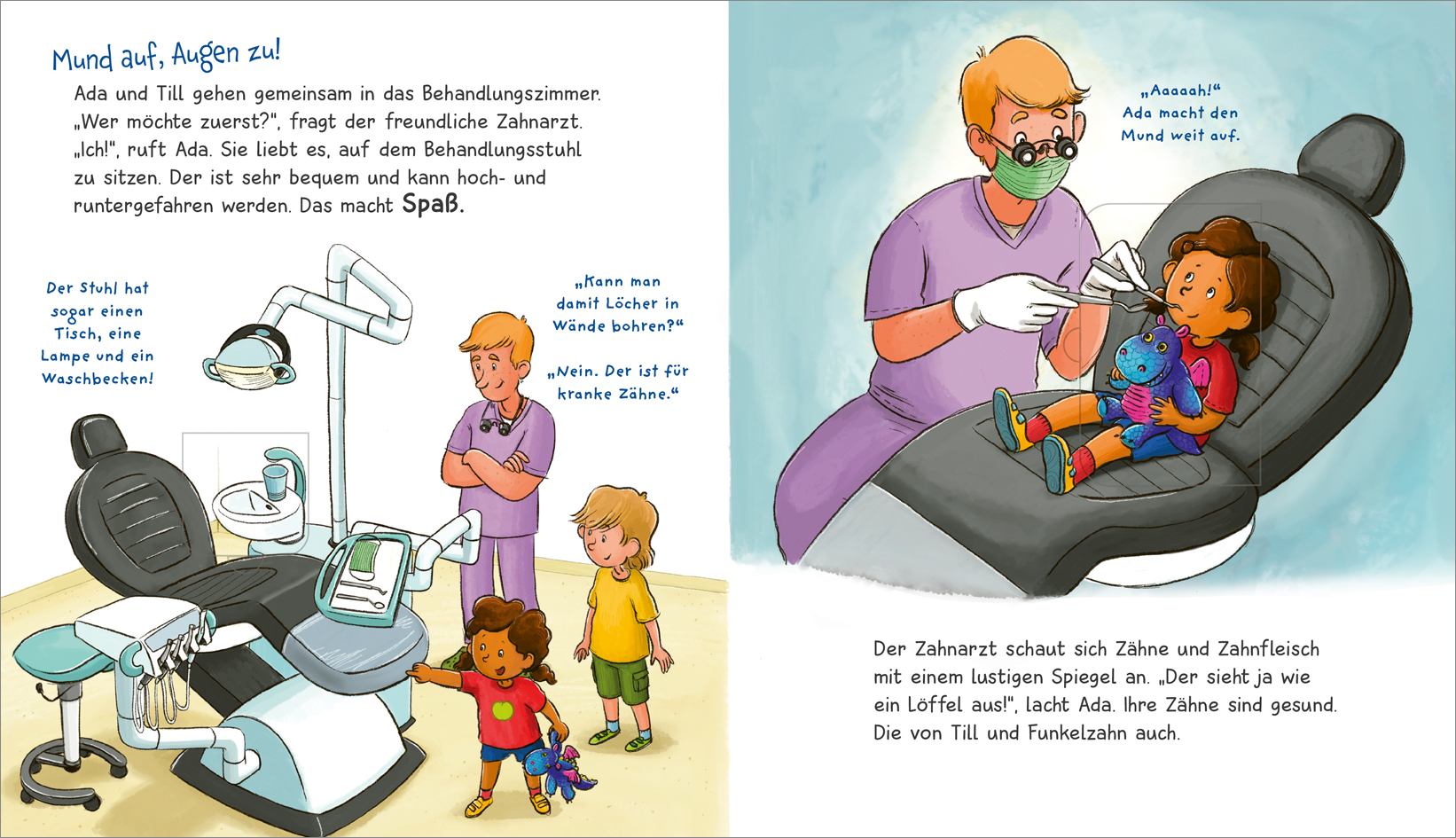 9783788643959_innenansicht_03.jpg