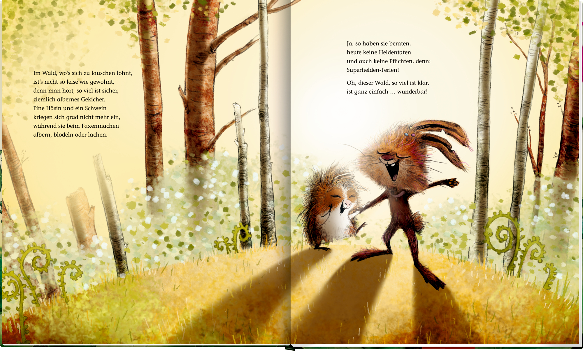 9783649643357_innenansicht_01 9783649643357_innenansicht_01.jpg