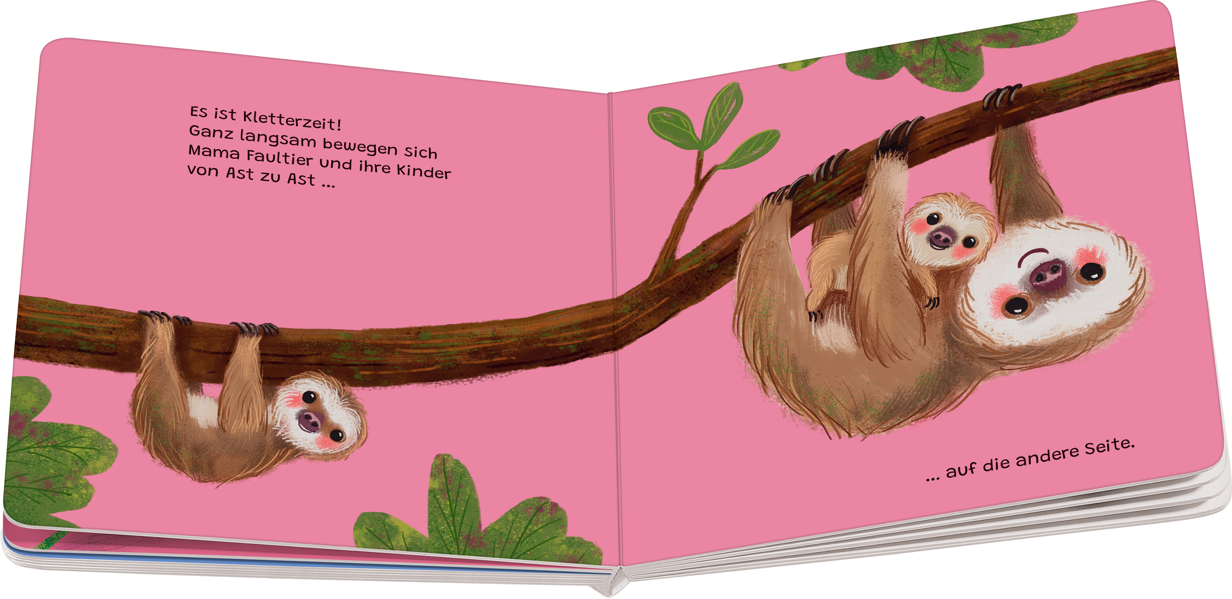 9783473421046_innenansicht_02 9783473421046_innenansicht_02.jpg