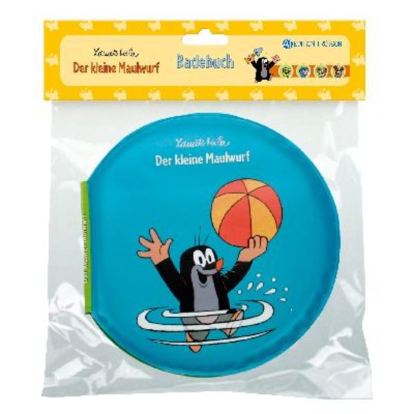 9783868485899 9783868485899