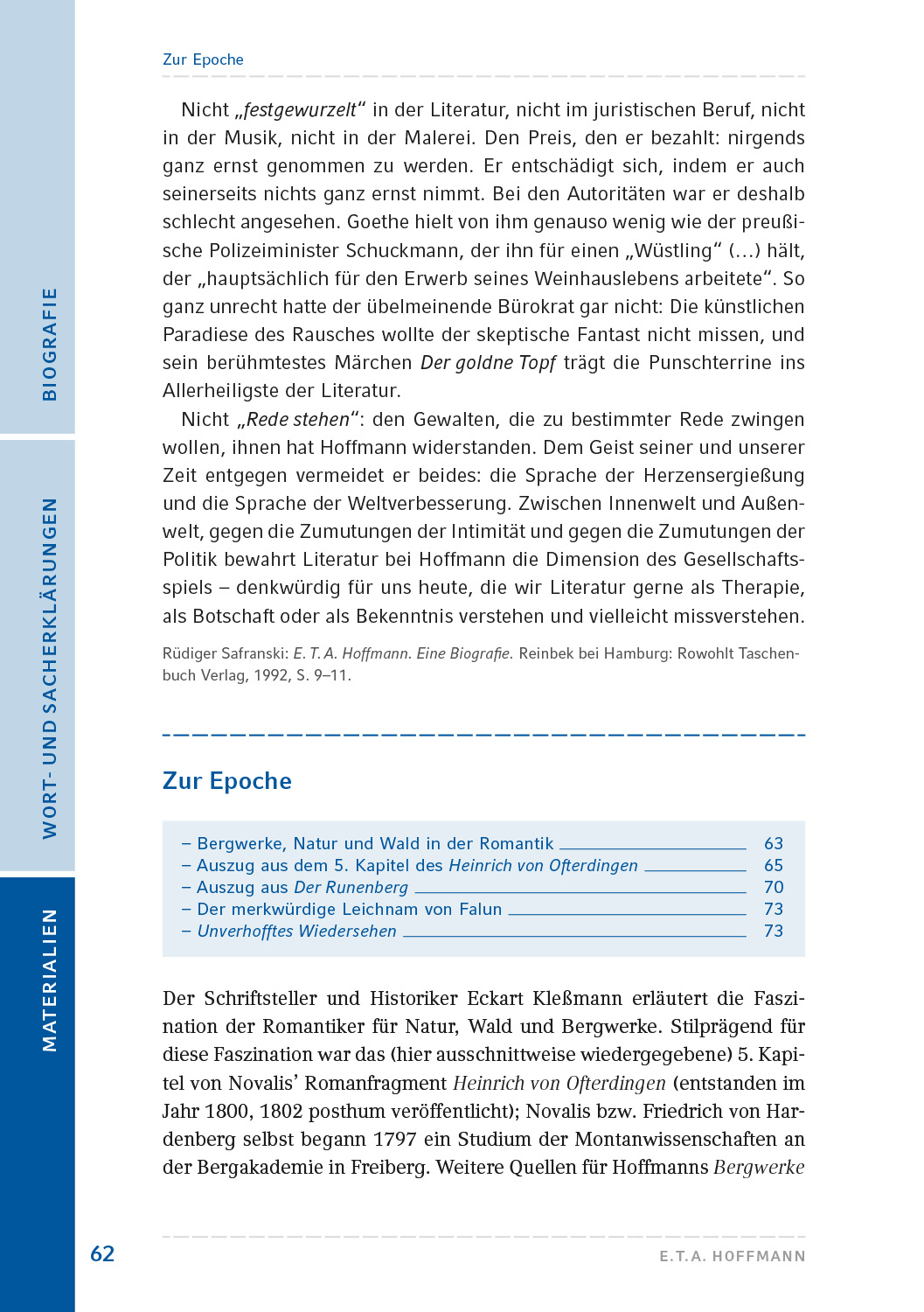 9783872915344_innenansicht_07.jpg