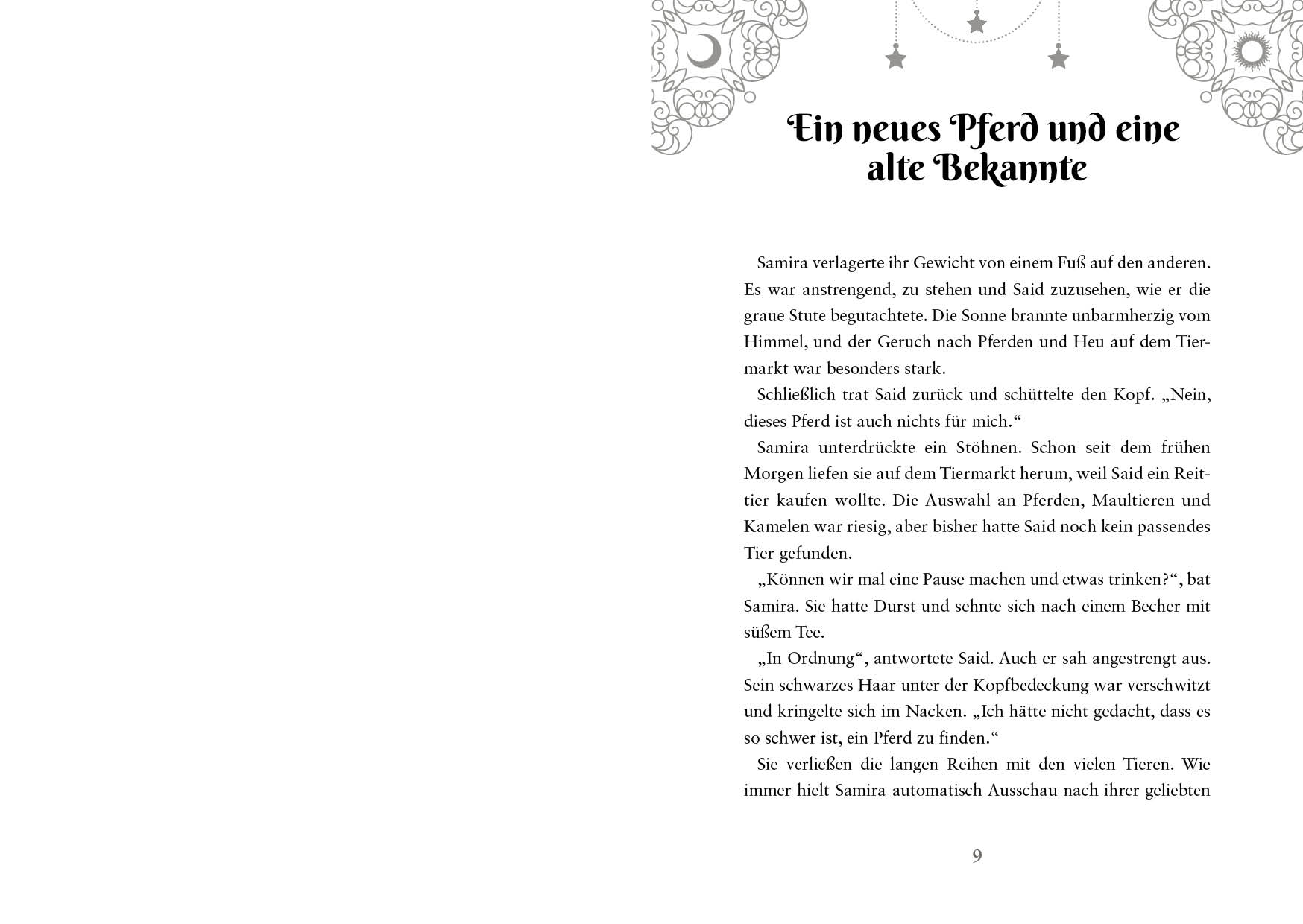 9783745924565_innenansicht_14 9783745924565_innenansicht_14.jpg