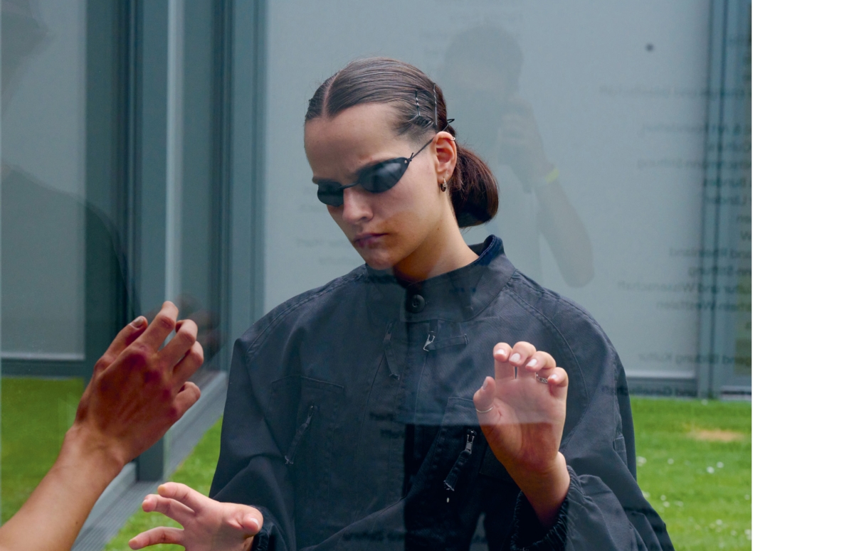 9783775757317_innenansicht_13 9783775757317_innenansicht_13.jpg