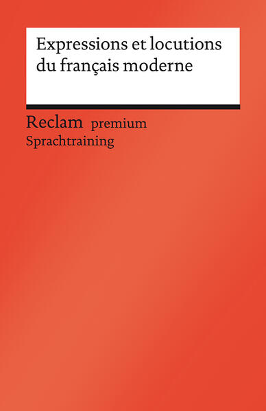 9783150145357 9783150145357