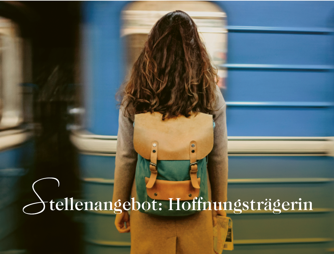 9783451414008_innenansicht_06.png