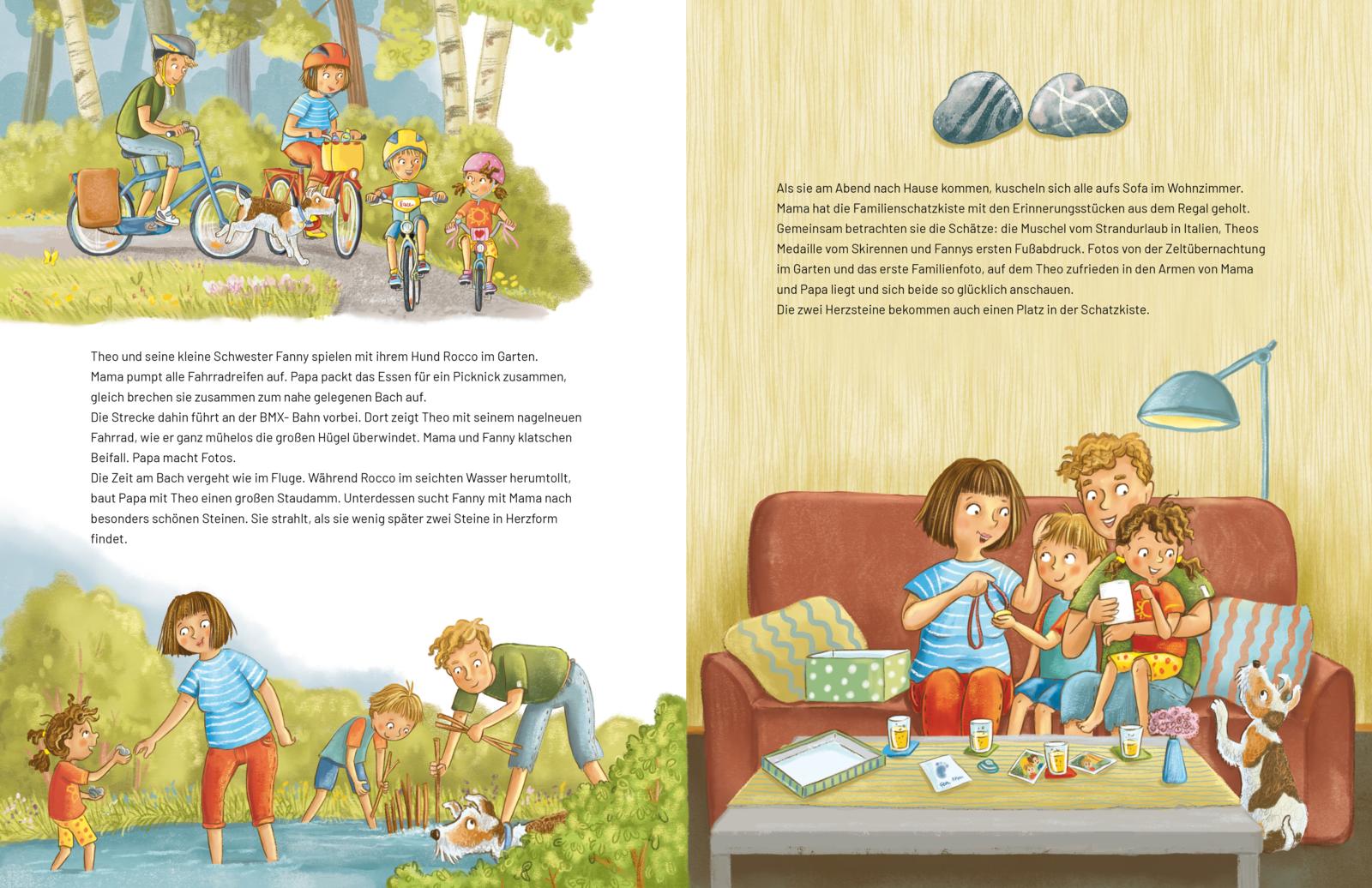 9783522306096_innenansicht_01 9783522306096_innenansicht_01.jpg