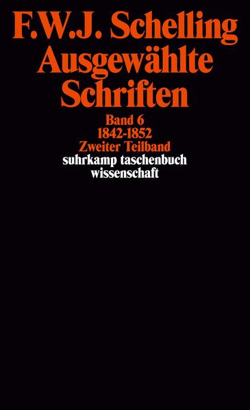 9783518281260