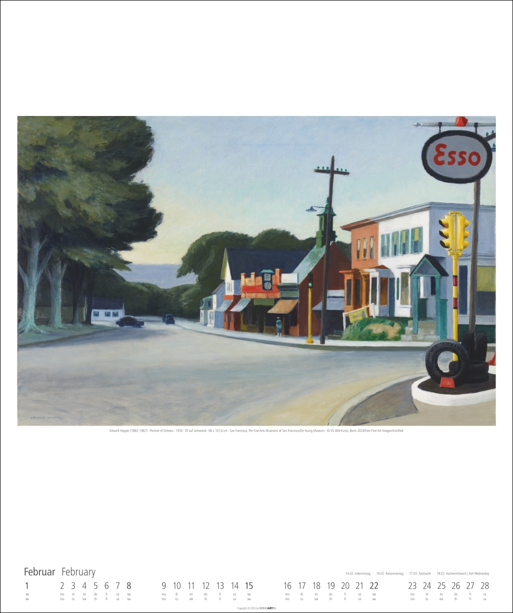 9783839901755_innenansicht_02 9783839901755_innenansicht_02.jpg