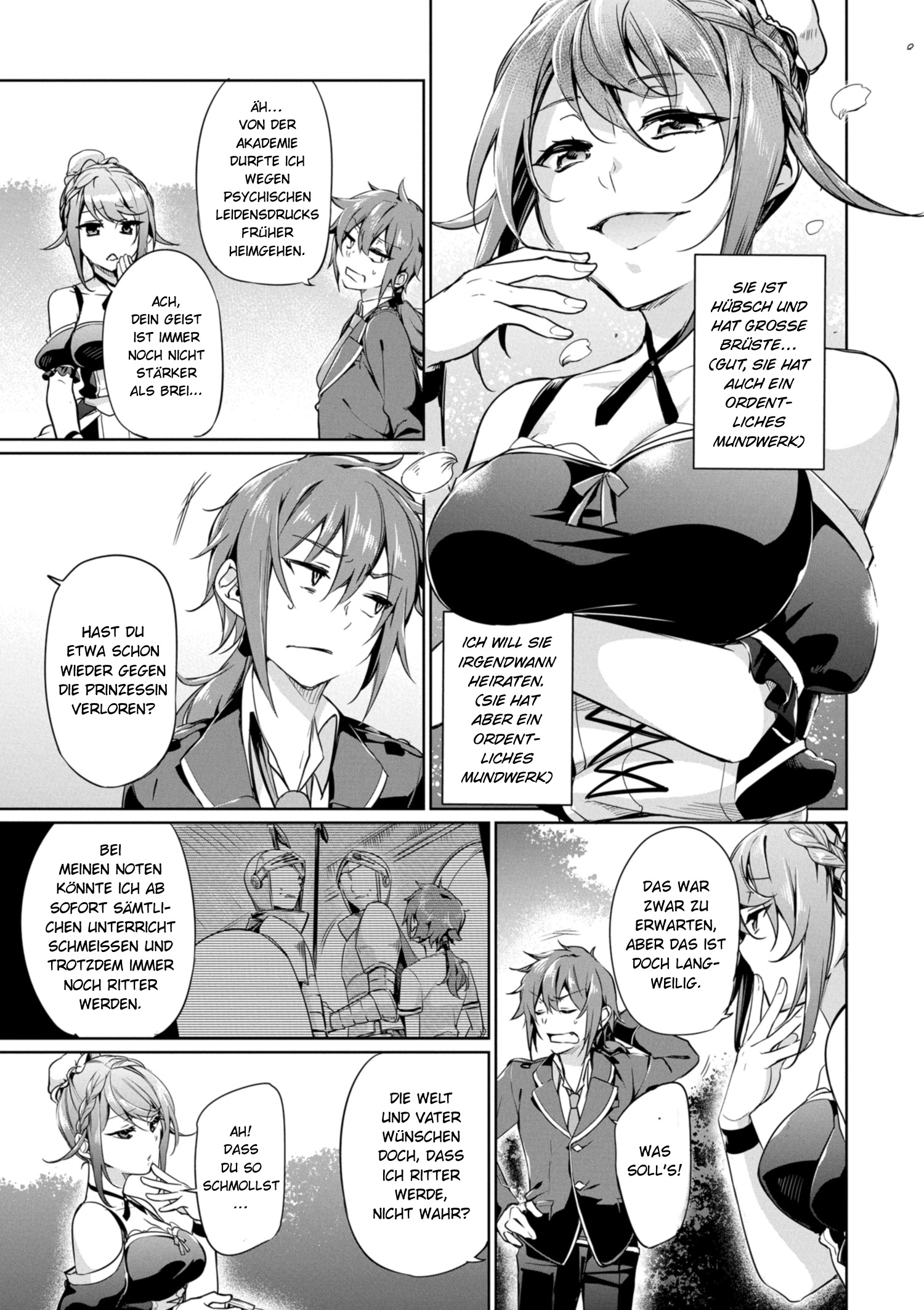 9783903427013_innenansicht_04 9783903427013_innenansicht_04.jpg