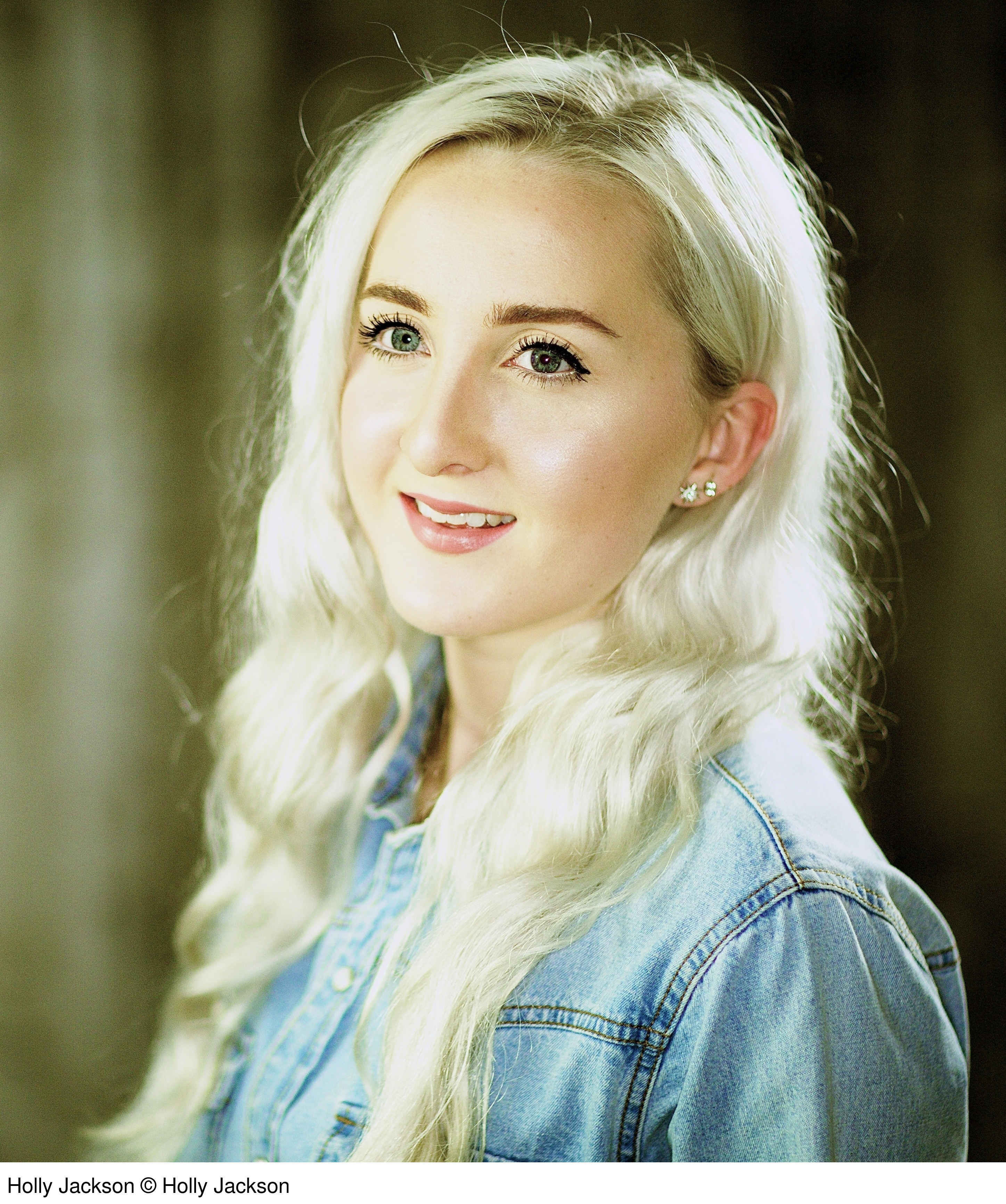 9783846601822_autorenbild_01 9783846601822_autorenbild_01.jpg