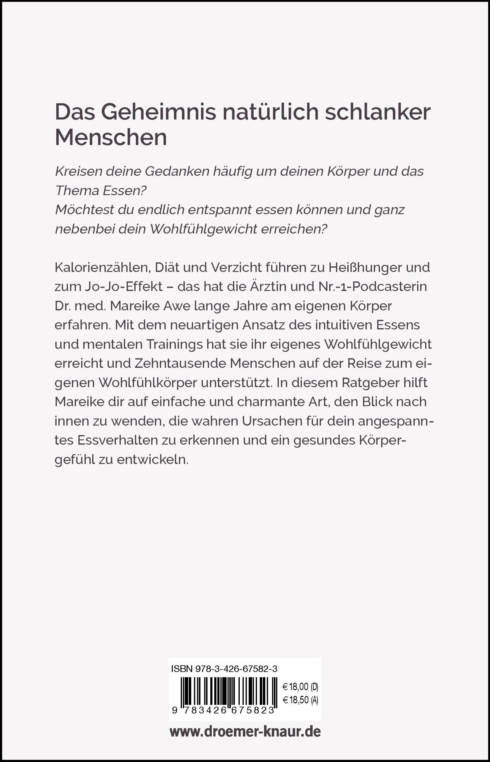 9783426675823_BC 9783426675823_BC.jpg